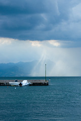 Lago di Garda 
