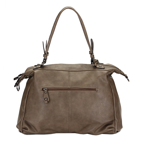 latest handbag by Aitbags