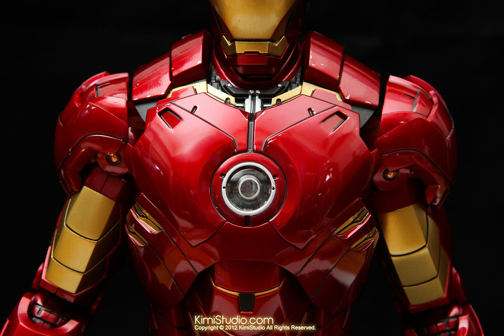 2012.05.10 Iron Man Mark IV-006