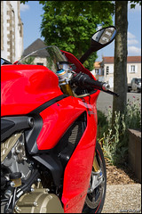 2012_05_29_Essai Ducati 1199 Panigale_9