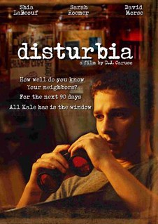 600full-disturbia-poster