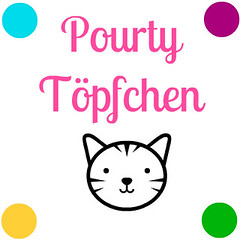 Pourty Töpfchen (http://www.pusteblumenbaby.de/)