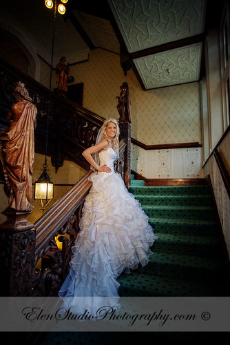 Aldermaston-Manor-Wedding-photos-L&A-Elen-Studio-Photograhy-blog-045