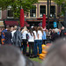 Alkmaar-20120518_1389