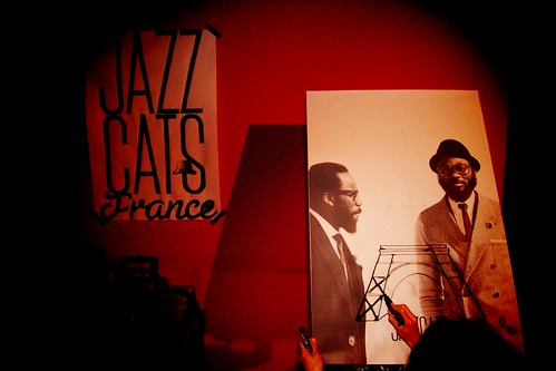 jazzcats1
