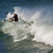 Surfing at Jan Juc, Torquay, Victoria, Australia IMG_3493_Torquay_Jan_Juc