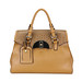 2012 Fashion Handbag With Classic Feature