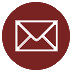 email badge
