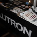 Lutron Electronics, Technology Fest Bend, Abbajay, The Oxford Hotel