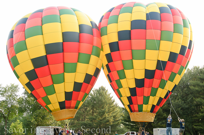Hot Air Balloons-028.jpg