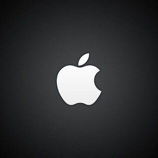 apple-logo-white.jpeg