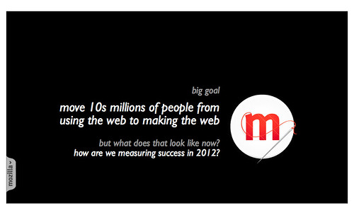 Mozilla Webmaker -- board slides -- July 2012-0020