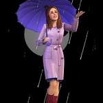 ts3_seasons_render_umbrella_girl