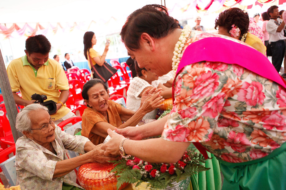 Image of Songkarn Festival 2012 (2).jpg