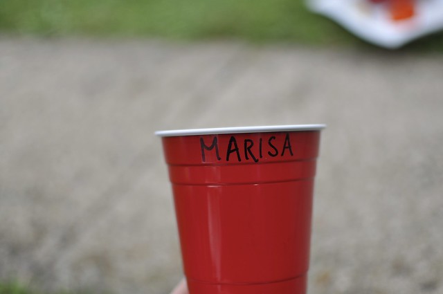 solo cup (358)