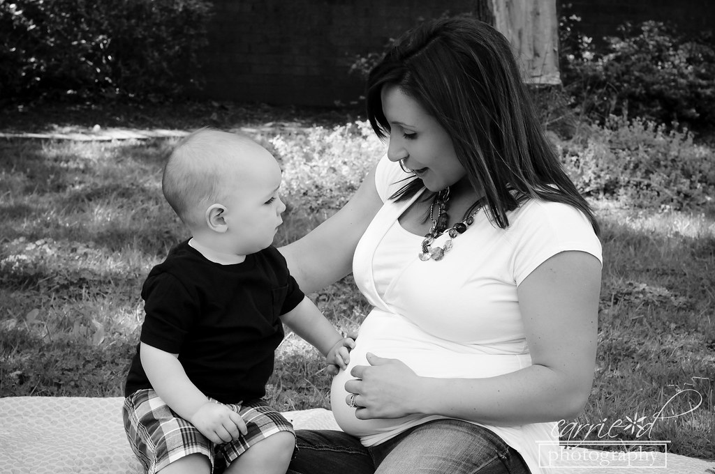 Spring Mini Sessions Quiet Waters Cristan SMS 4-15-2012 36BLOG