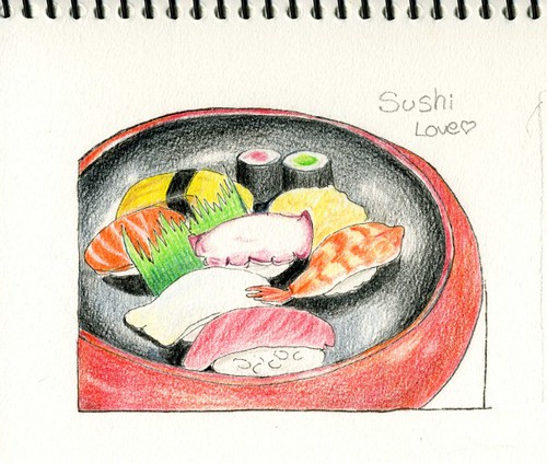 2012_05_03_sushi_01