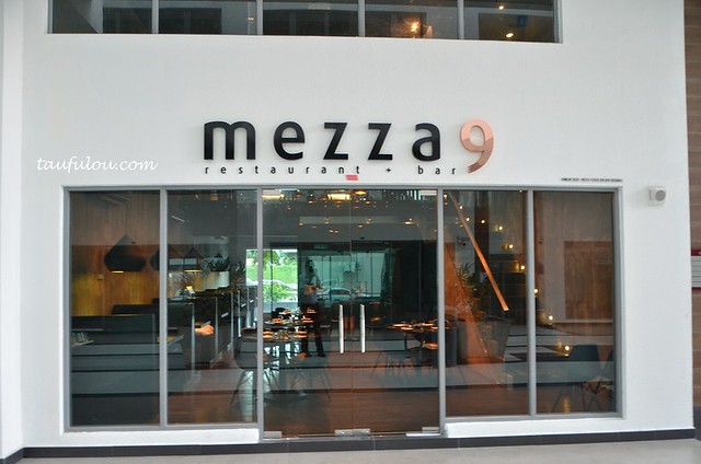 mezza (1)