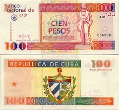 cuba-money