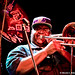 Soul Rebels @ The State 5.25.12-13