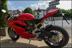 2012_05_29_Essai Ducati 1199 Panigale_12