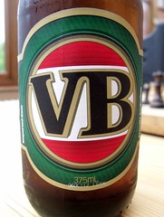 Australasian Beer