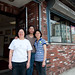 The new owners of Hong Kong Chef, Savin Hill, Dorchester posted by Planet Takeout to Flickr