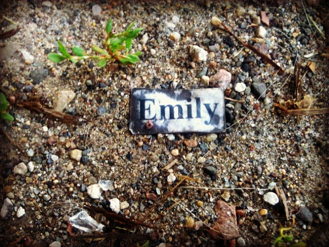 Emily 2