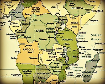 africa_map resized and edited
