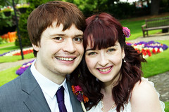 Anna and Steves Wedding - 21-07-12-0180