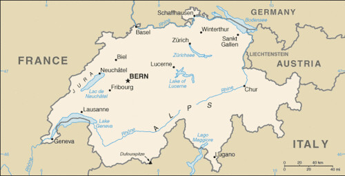 switz-map