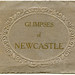 Glimpses of Newcastle (Cover)