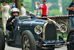 Bergamo Gran Prix 2015 - 1