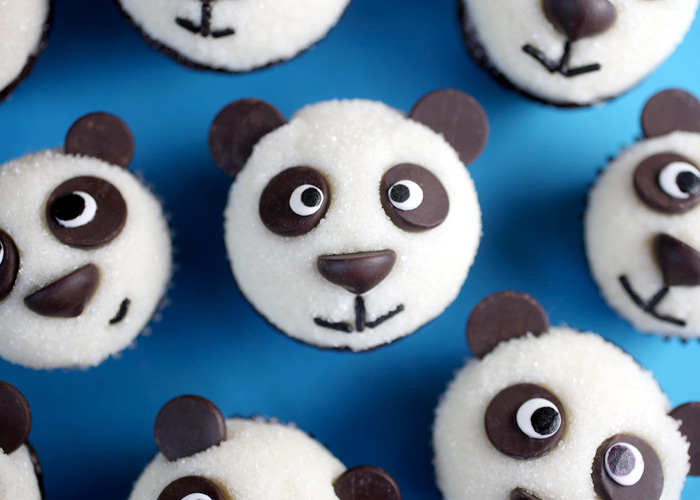 Panda-cupcakes_3723