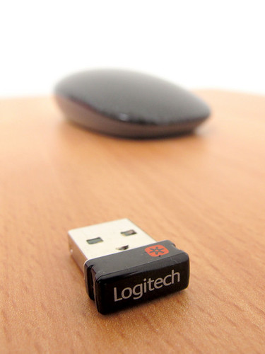 logitech_m600_touch_mouse_receiver