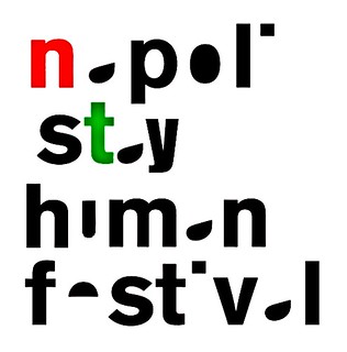 6 giugno> Musica, canti e balli resistenti per il Napoli Stay Human Fest!
