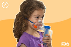 Treating Kids with Asthma (2)