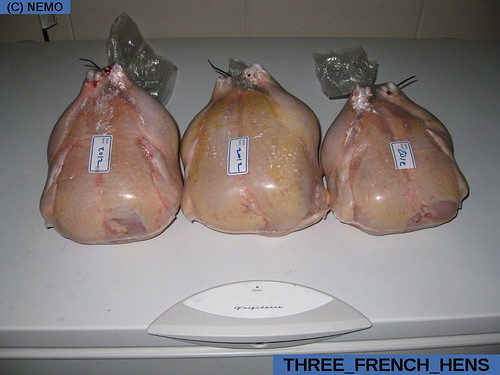 three_french_hens