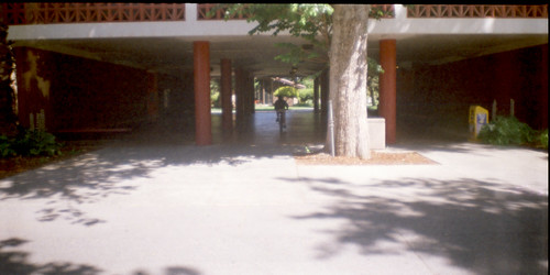 San Jose University (9)