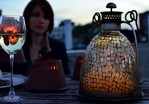 West+Village+rooftop+lantern