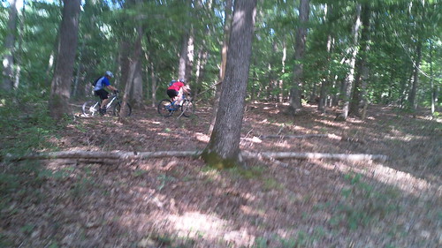Poco Ride July 12 and 14, 2012 (12)