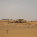 Bagrawiya, Pyramids of Meroe, Sudan - IMG_1380