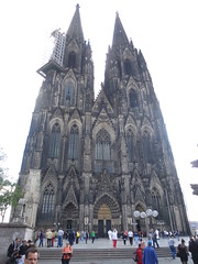 2012-07-21 - Cologne