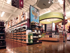 Total Wine & More Opens Store in Bellevue | Bellevue.com