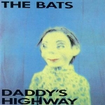 Daddy's Highway