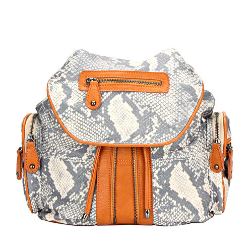Fashion Bag by Aitbags