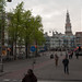 Amsterdam-20120517_1277