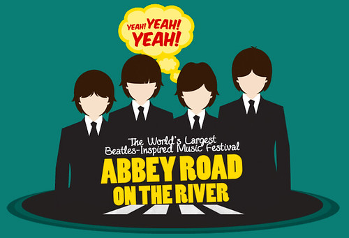 Abbey_Road_on_the_River_Poster