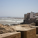 Essaouira and the coast