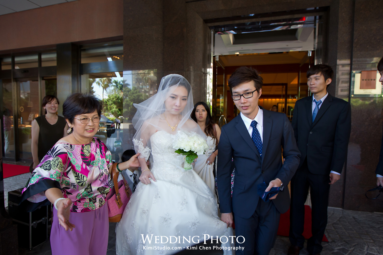 2012.05.25 Wedding-065